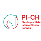 Berufsverband Pferdegestützte Interventionen BV PI-CH