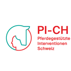 Berufsverband Pferdegestützte Interventionen BV PI-CH