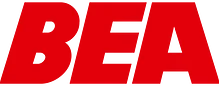 BEA – vis BIG TIME !