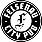 Brauerei Felsenau AG