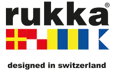 rukka AG Wiesenstrasse 1 9327 Tübach