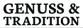 Genuss und Tradition