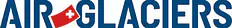 Air-Glaciers SA