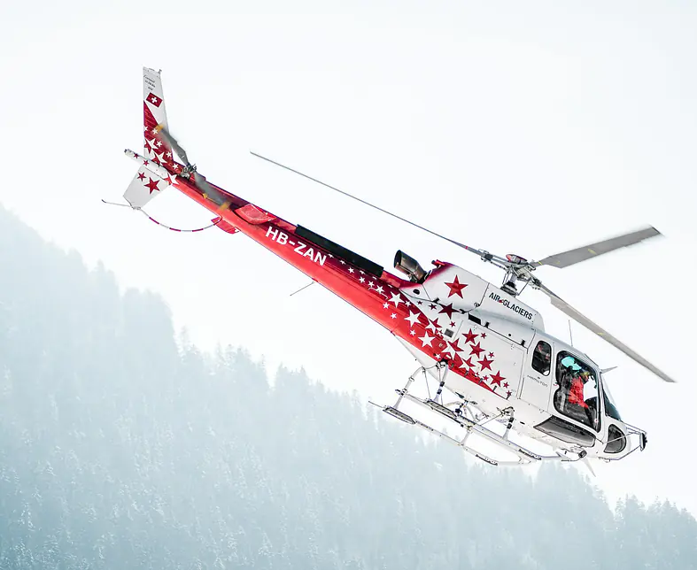 230129_fibchax_yannick_romagnoli (185).jpg