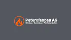 Peterofenbau AG