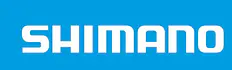 SHIMANO