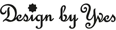Design by Yves