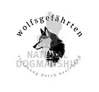 wolfsgefährten - natural dogmanship® neue wege in der hundeerziehung