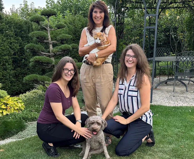 Familie Hartmann.jpg