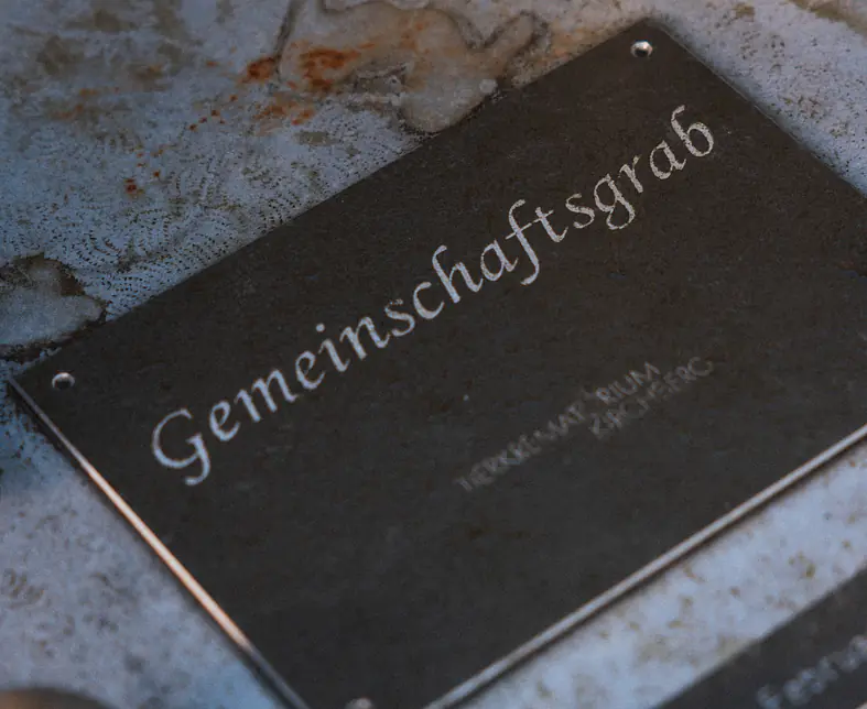 TIE - Tierkrematorium Kirchberg Bilder-57.jpg