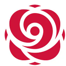 Tierkrematorium ROSENGARTEN Kirchberg GmbH